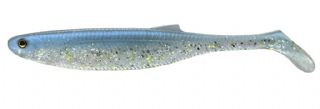 Headbanger BangerShad 9cm 4g - 